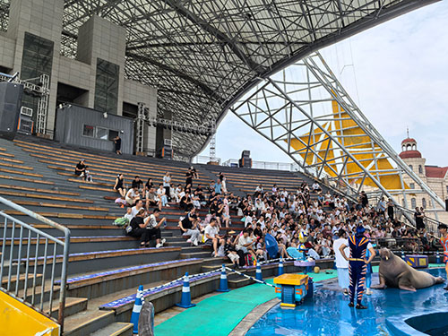游樂園.jpg
