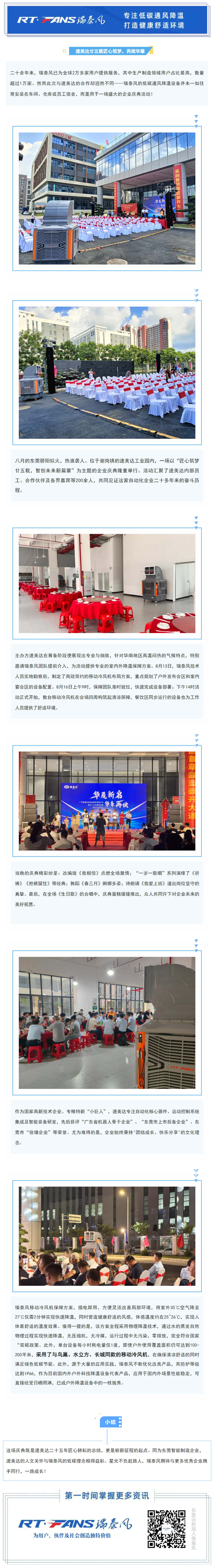 【清涼守護(hù)】速美達(dá)廿五載匠心筑夢(mèng)，再續(xù)華章.jpg